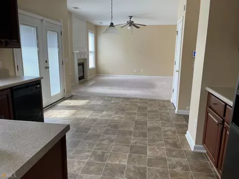 30 Goshawk Walk, Covington, GA 30014 photo 10