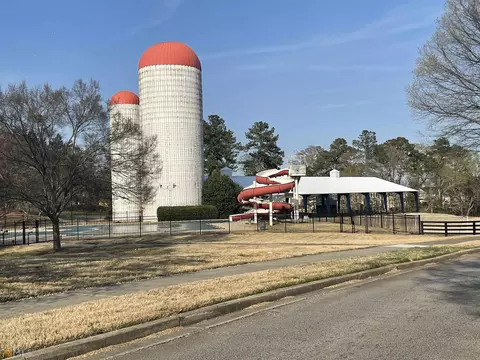 30 Goshawk Walk, Covington, GA 30014 photo 32