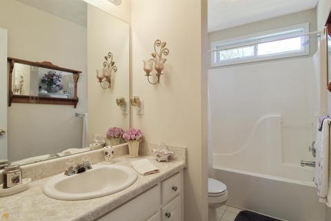 354 South Dr, Hampton, GA 30228 photo 51