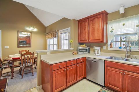 354 South Dr, Hampton, GA 30228 photo 32