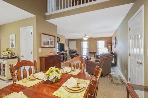 354 South Dr, Hampton, GA 30228 photo 30