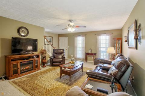 354 South Dr, Hampton, GA 30228 photo 24