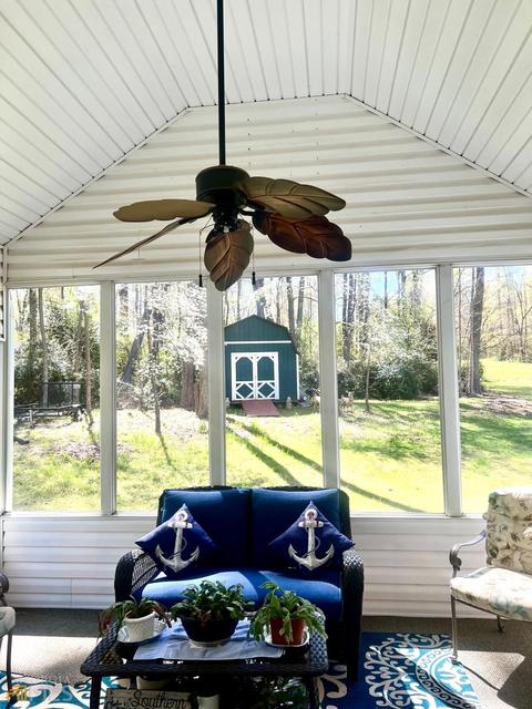 354 South Dr, Hampton, GA 30228 photo 18