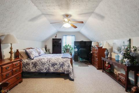 354 South Dr, Hampton, GA 30228 photo 49