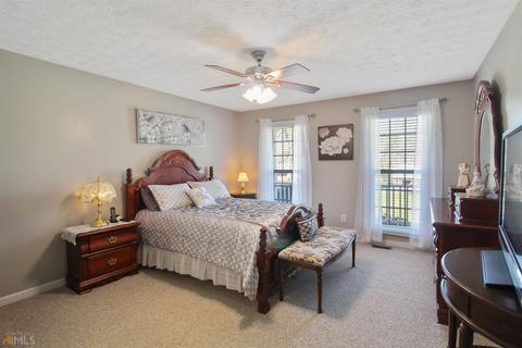 354 South Dr, Hampton, GA 30228 photo 37