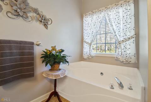 354 South Dr, Hampton, GA 30228 photo 43