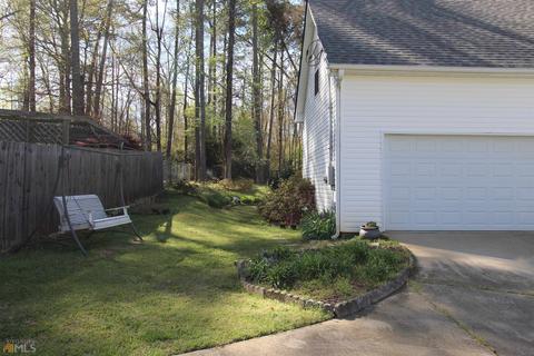 354 South Dr, Hampton, GA 30228 photo 14