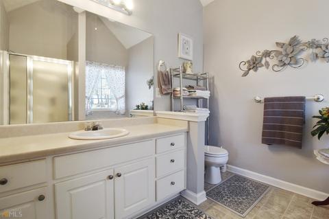 354 South Dr, Hampton, GA 30228 photo 41