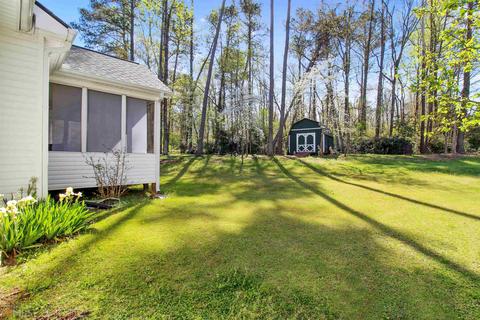 354 South Dr, Hampton, GA 30228 photo 15