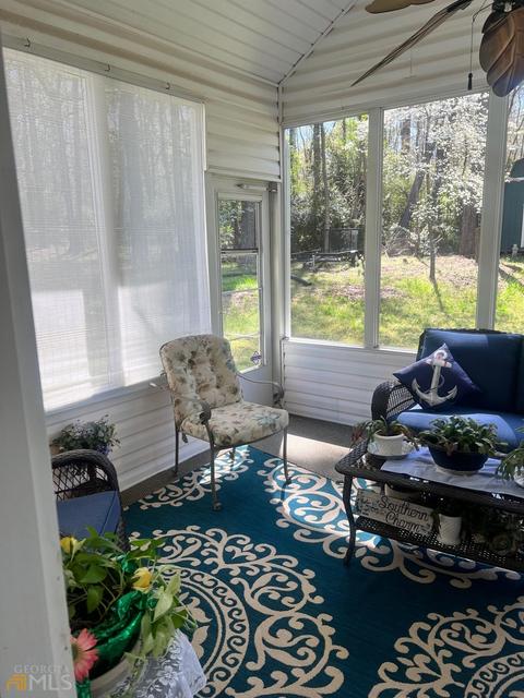354 South Dr, Hampton, GA 30228 photo 19