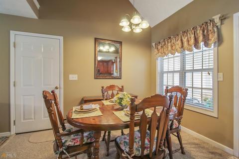 354 South Dr, Hampton, GA 30228 photo 26