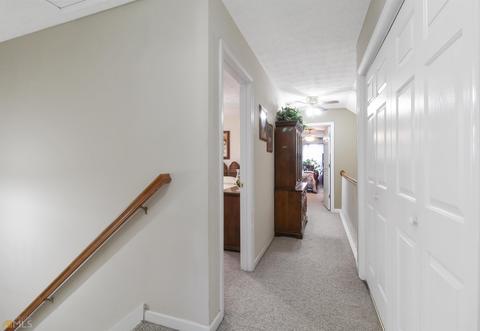 354 South Dr, Hampton, GA 30228 photo 46