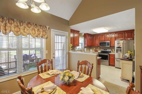 354 South Dr, Hampton, GA 30228 photo 29
