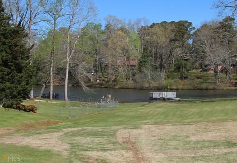 354 South Dr, Hampton, GA 30228 photo 20
