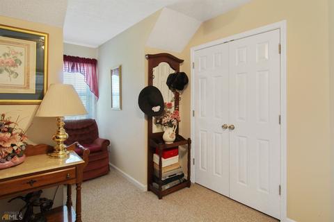 354 South Dr, Hampton, GA 30228 photo 48