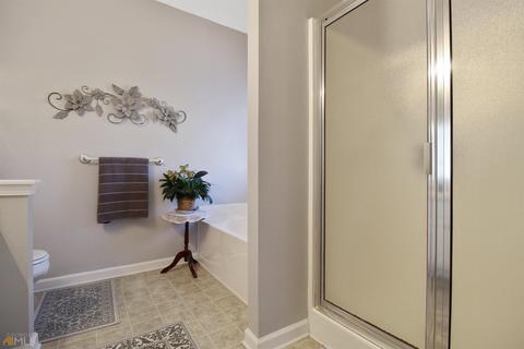 354 South Dr, Hampton, GA 30228 photo 42
