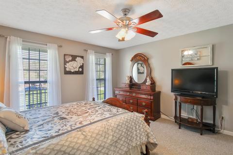 354 South Dr, Hampton, GA 30228 photo 38