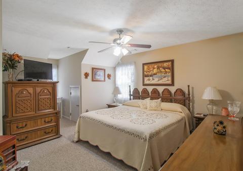 354 South Dr, Hampton, GA 30228 photo 47
