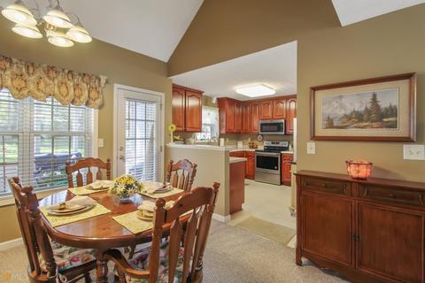 354 South Dr, Hampton, GA 30228 photo 28