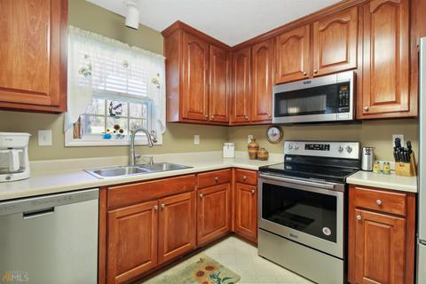 354 South Dr, Hampton, GA 30228 photo 34