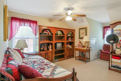 354 South Dr, Hampton, GA 30228 photo 50