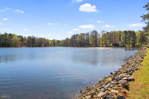 354 South Dr, Hampton, GA 30228 photo 7