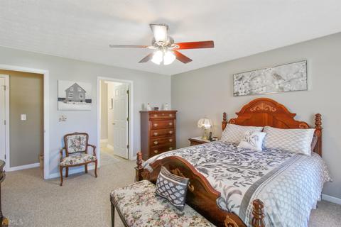 354 South Dr, Hampton, GA 30228 photo 39