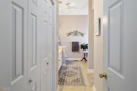 354 South Dr, Hampton, GA 30228 photo 40