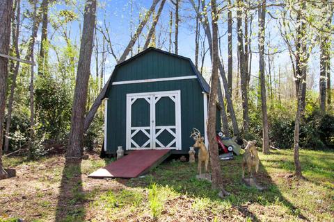 354 South Dr, Hampton, GA 30228 photo 17