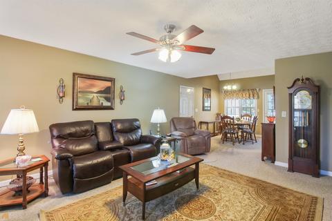 354 South Dr, Hampton, GA 30228 photo 22