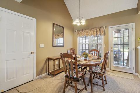 354 South Dr, Hampton, GA 30228 photo 27