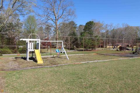 354 South Dr, Hampton, GA 30228 photo 8