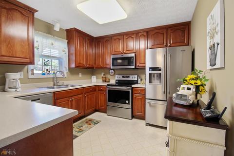 354 South Dr, Hampton, GA 30228 photo 31
