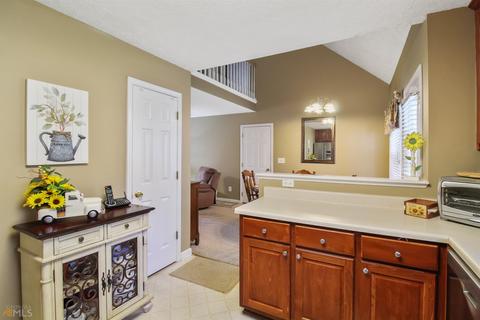 354 South Dr, Hampton, GA 30228 photo 35