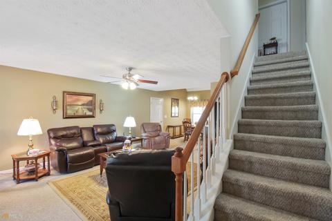 354 South Dr, Hampton, GA 30228 photo 45