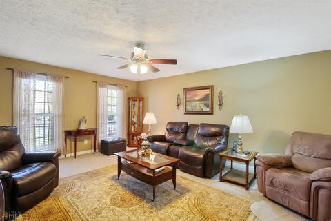 354 South Dr, Hampton, GA 30228 photo 25