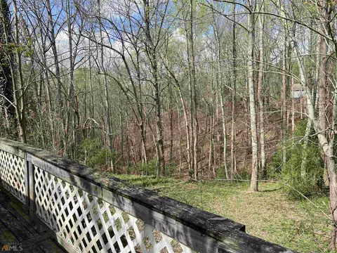 5010 Bee Tree Rd, Acworth, GA 30102 photo 4