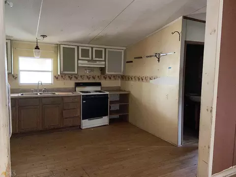 5010 Bee Tree Rd, Acworth, GA 30102 photo 8