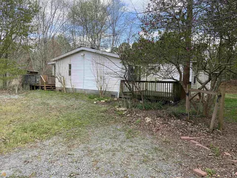 5010 Bee Tree Rd, Acworth, GA 30102 photo 2