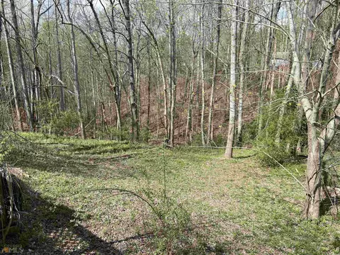 5010 Bee Tree Rd, Acworth, GA 30102 photo 6