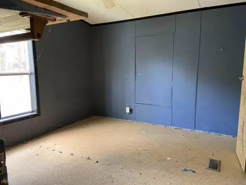 5010 Bee Tree Rd, Acworth, GA 30102 photo 13