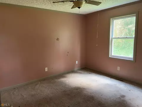 5010 Bee Tree Rd, Acworth, GA 30102 photo 11