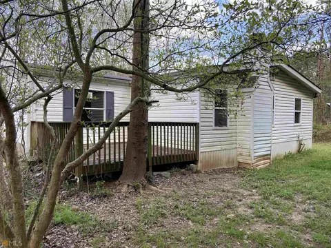 5010 Bee Tree Rd, Acworth, GA 30102 photo 1