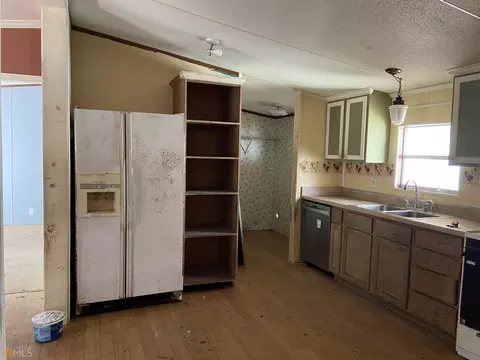 5010 Bee Tree Rd, Acworth, GA 30102 photo 7