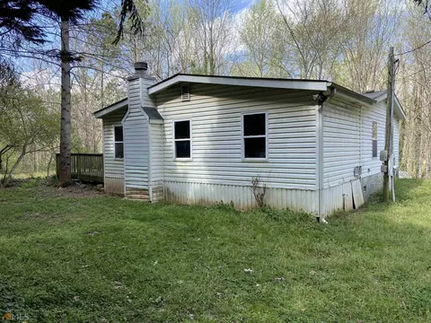 5010 Bee Tree Rd, Acworth, GA 30102 photo 3