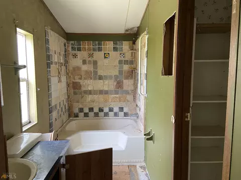 5010 Bee Tree Rd, Acworth, GA 30102 photo 14
