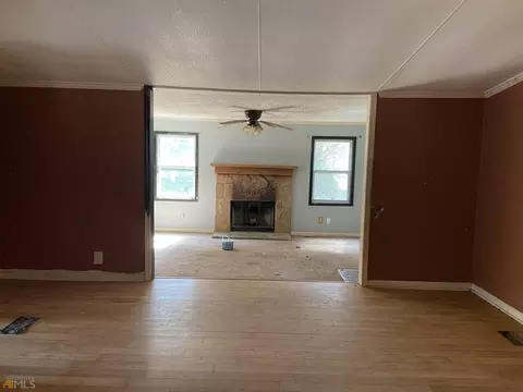 5010 Bee Tree Rd, Acworth, GA 30102 photo 16