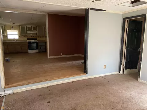 5010 Bee Tree Rd, Acworth, GA 30102 photo 9
