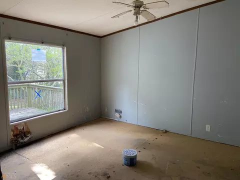 5010 Bee Tree Rd, Acworth, GA 30102 photo 15