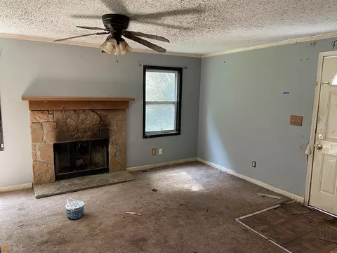 5010 Bee Tree Rd, Acworth, GA 30102 photo 10